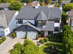 8998 203b Street Langley, BC V1M 1Y6