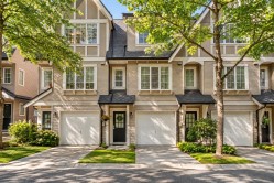 85-12778 66th Avenue Surrey, BC V3W 1K9