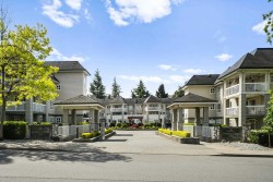 406-22022 49 Avenue Langley, BC V3A 3R9