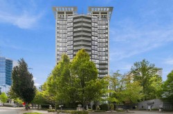 1104-10899 University Drive Surrey, BC V3T 5V2