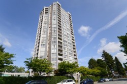 702-14881 103a Avenue Surrey, BC V3R 0M5