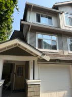 110-16177 83 Avenue Surrey, BC V4N 5T3