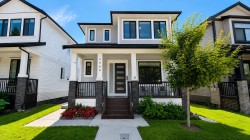 4440 Stephen Leacock Drive Abbotsford, BC V3G 0H6