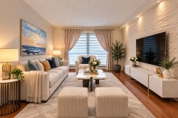 112-10644 151a Street Street Surrey, BC V3R 8R3