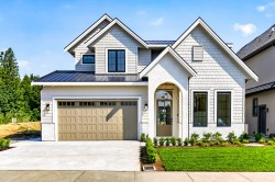 35437 Verado Court Abbotsford, BC V3G 0G2