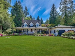 21004 43 Avenue Langley, BC V3A 5X5