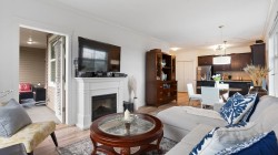 213-17712 57a Avenue Surrey, BC V3S 1J1