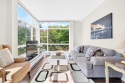 69-16222 23a Avenue Surrey, BC V3Z 6P4