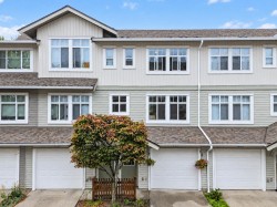 184-16177 83 Avenue Surrey, BC V4N 5T3