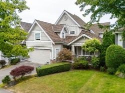 3782 154 Street Surrey, BC V3Z 0V2