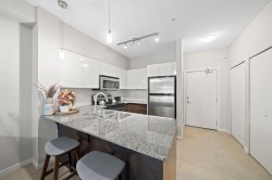216-13733 107a Avenue Surrey, BC V3T 0B7