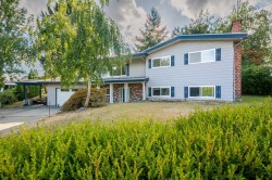 32670 Avalon Crescent Abbotsford, BC V2T 3S6