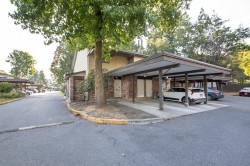 150-7474 138 Street Surrey, BC V3W 6G4