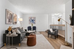 2114-13819 100 Avenue Surrey, BC V3T 5L1