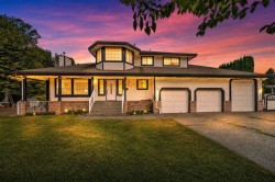 15017 73a Avenue Surrey, BC V3S 7H5