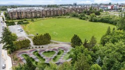 401-8157 207 Street Langley, BC V2Y 0V4