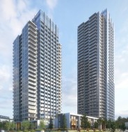 809-10448 University Drive Surrey, BC V3T 0S7