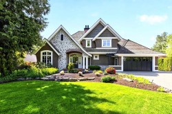 15544 59 Avenue Surrey, BC V3S 4N8