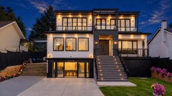 13390 112a Avenue Surrey, BC V3R 2G5