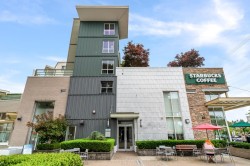 453-15850 26 Avenue Surrey, BC V3Z 2N6