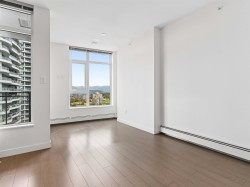 1413-13308 Central Avenue Surrey, BC V3T 0M4