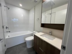 E609-10828 139a Street Surrey, BC V3R 0H3