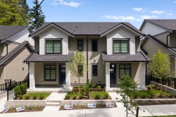 37-9688 182a Street Surrey, BC V4N 4J8