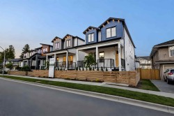 102-6350 138 Street Surrey, BC V3X 1E6