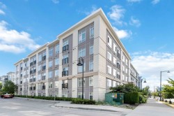 505-13728 108 Avenue Surrey, BC V3T 0G2