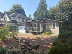 17234 Jersey Drive Surrey, BC V3S 4X5