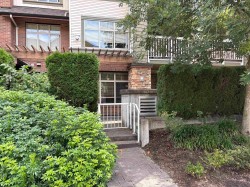 101-6500 194 Street Surrey, BC V4N 5X4