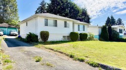 13688 113 Avenue Surrey, BC V3R 2J1