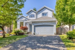10925 168 Street Surrey, BC V4N 5H6