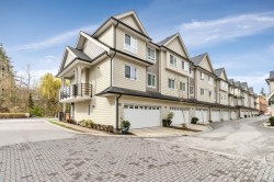 10-14285 64 Avenue Surrey, BC V3W 1Z2