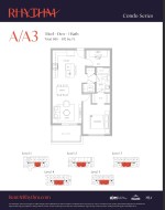 206-15638 24 Avenue Surrey, BC V4A 2J7