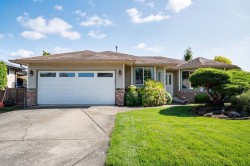6310 171 Street Surrey, BC V3S 7K4