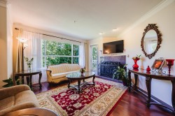 407-8115 121a Street Surrey, BC V3W 1J2