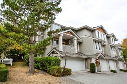 67-14877 58 Avenue Surrey, BC V3S 8Y9