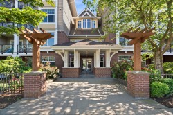 Undisclosed Address Surrey, BC None