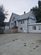 12369 Old Yale Road Surrey, BC V3V 3X7