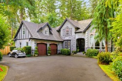 23080 96th Avenue Langley, BC V1M 2R9