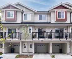 122-13898 64 Avenue Surrey, BC V3W 1L6