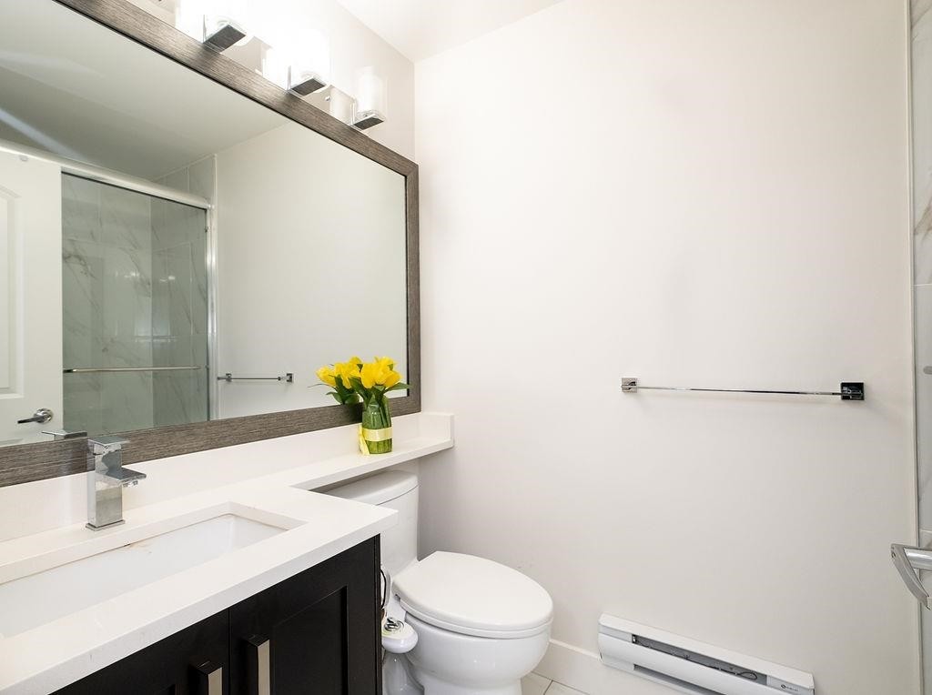 122-13898 64 Avenue, Surrey, BC