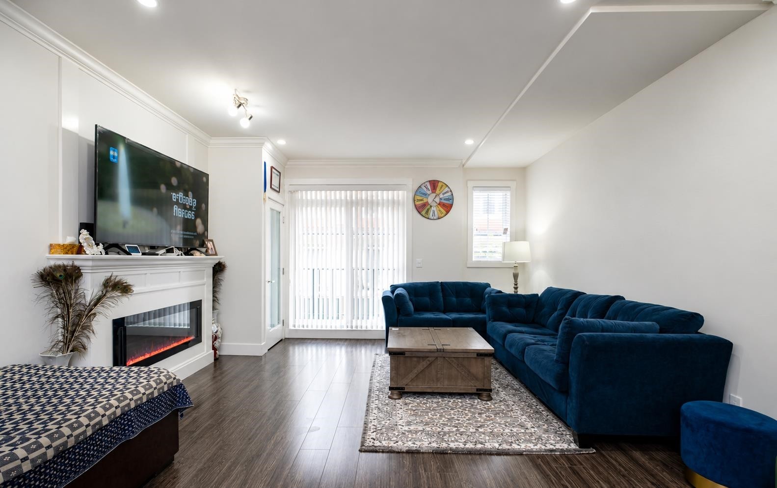 122-13898 64 Avenue, Surrey, BC
