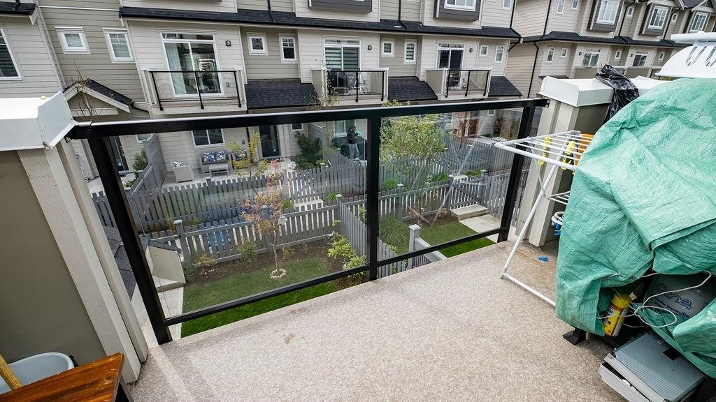 122-13898 64 Avenue, Surrey, BC