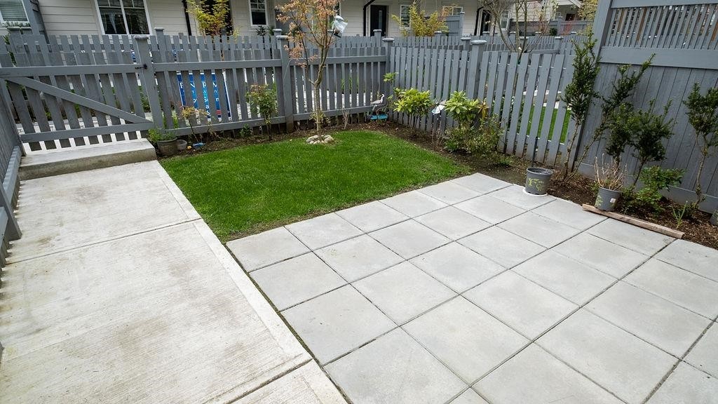 122-13898 64 Avenue, Surrey, BC