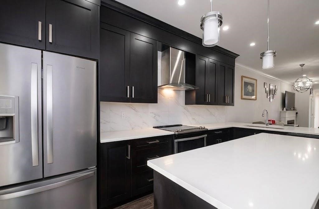 122-13898 64 Avenue, Surrey, BC