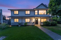 8020 Dominion Place Surrey, BC V3W 6B2