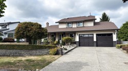 18875 57 Avenue Surrey, BC V3S 7M4