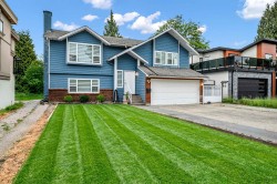6268 129 Street Surrey, BC V3X 1S6